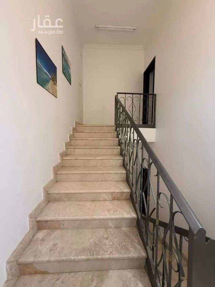 شقة للإيجار في شارع الارواق, حي عرقة, مدينة الرياض, منطقة الرياض 6