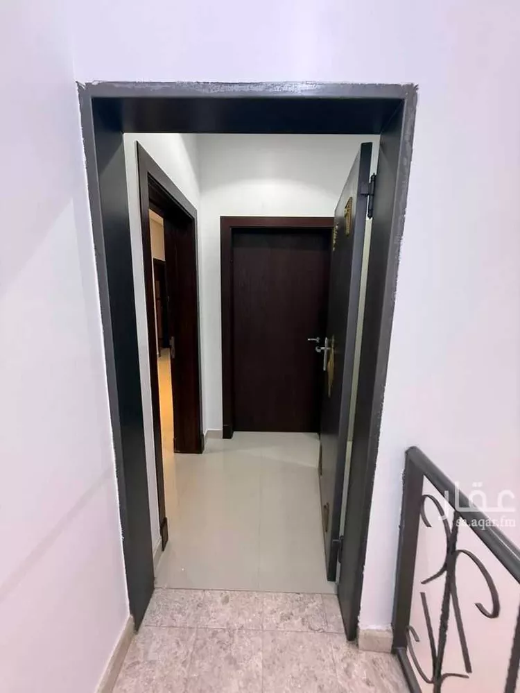 شقة للإيجار في شارع الارواق, حي عرقة, مدينة الرياض, منطقة الرياض 7