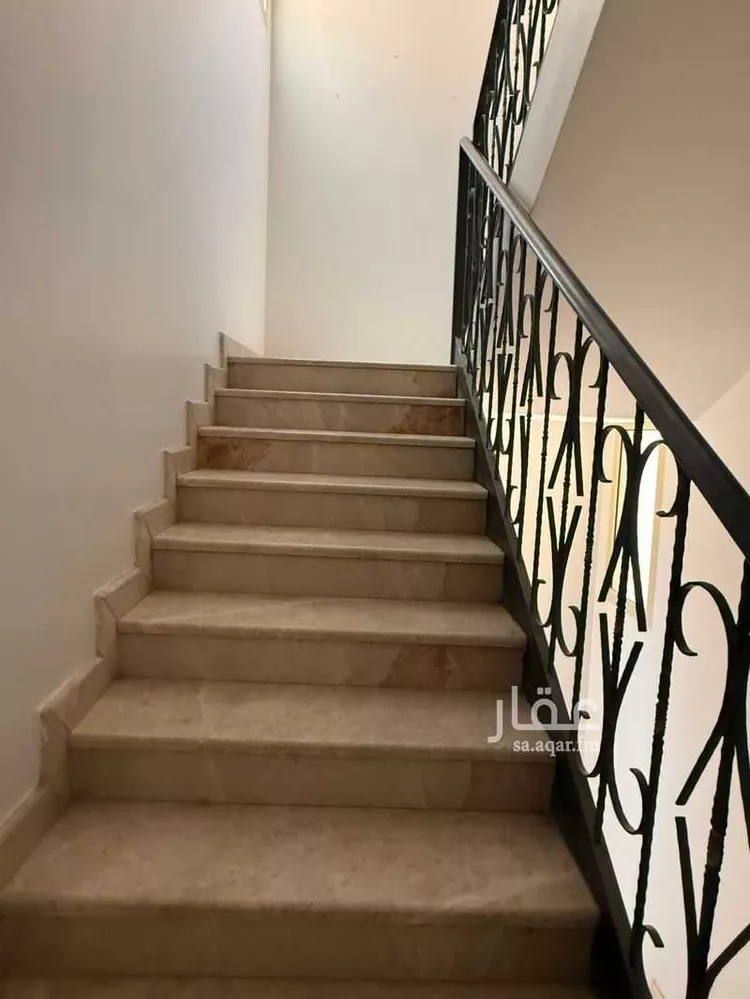 شقة للإيجار في شارع الارواق, حي عرقة, مدينة الرياض, منطقة الرياض 9