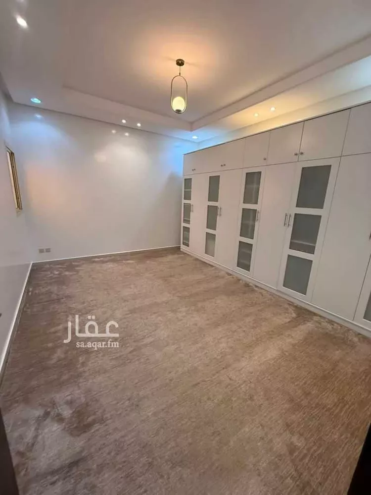 شقة للإيجار في شارع الارواق, حي عرقة, مدينة الرياض, منطقة الرياض 20