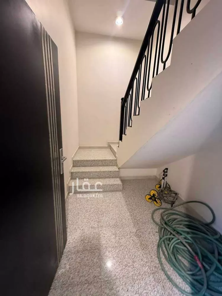 Apartment for Rent in Riyadh Irqah 7