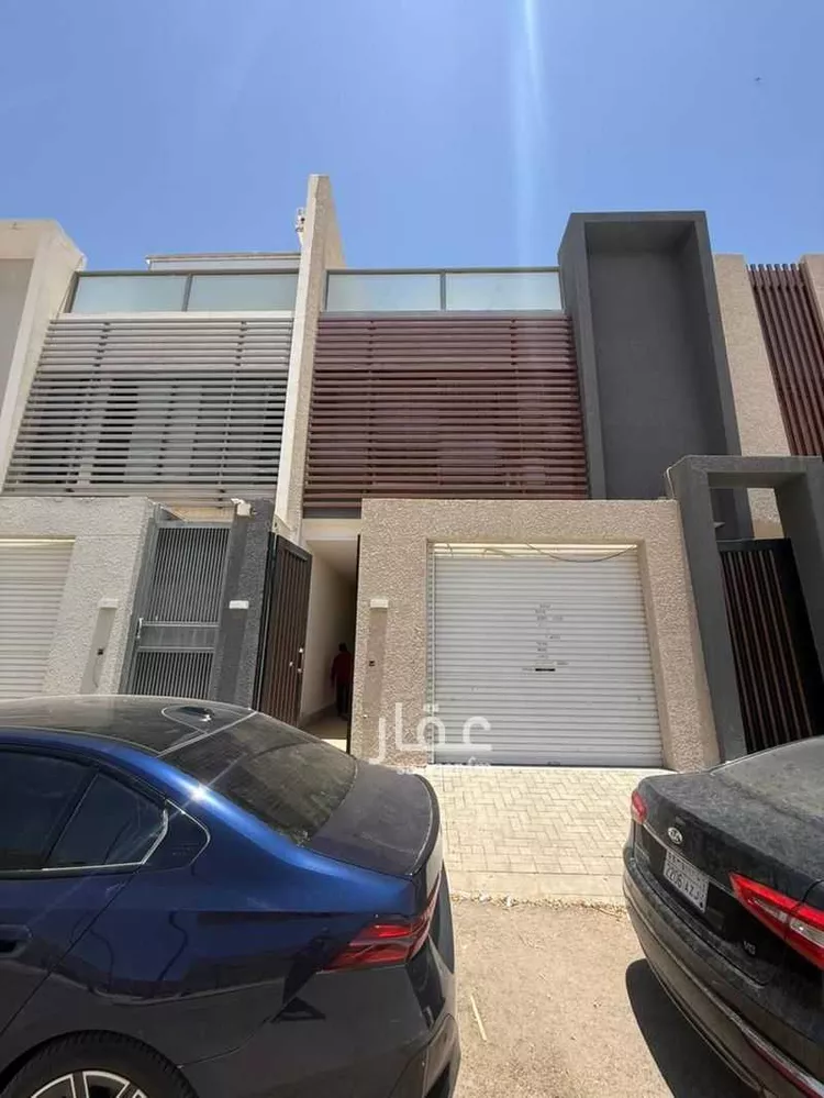 Apartment for Rent in Riyadh Irqah
