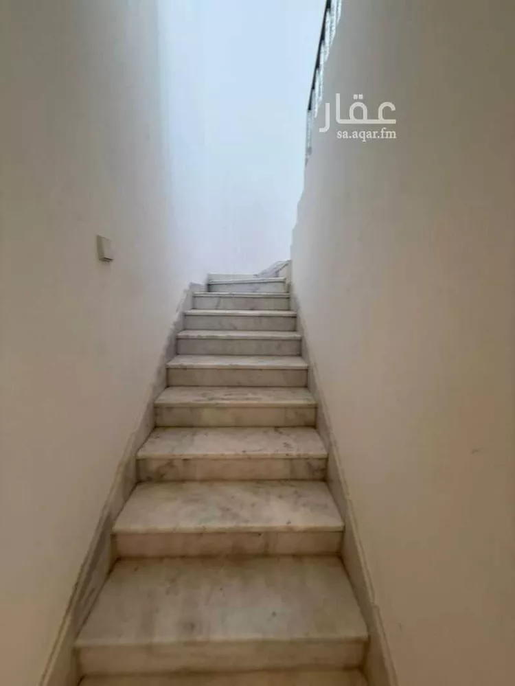 شقة للإيجار في شارع أحمد بن ثعلب, حي عرقة, مدينة الرياض, منطقة الرياض 16