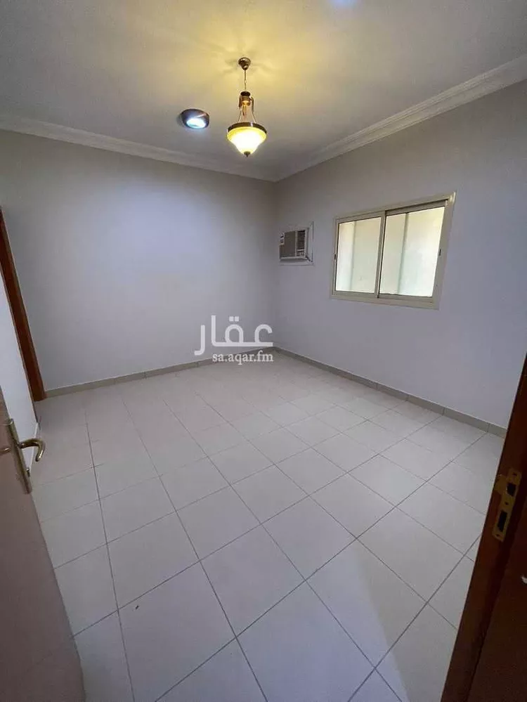 Apartment for Rent in Riyadh Irqah صورة 5