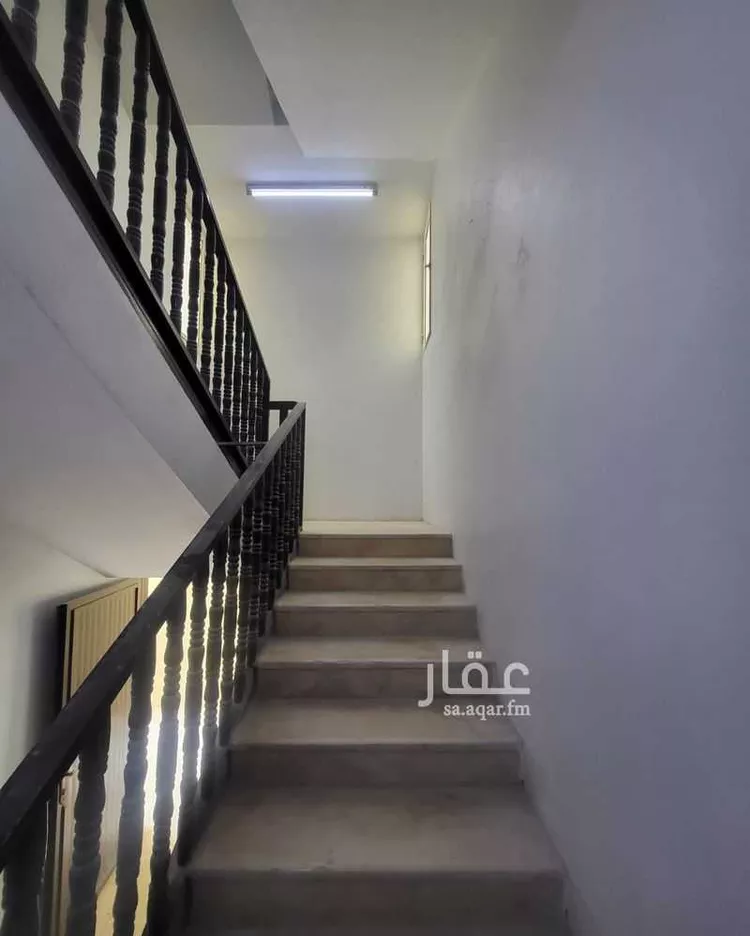 شقة للإيجار في شارع الريحانية, حي عرقة, مدينة الرياض, منطقة الرياض صورة 2