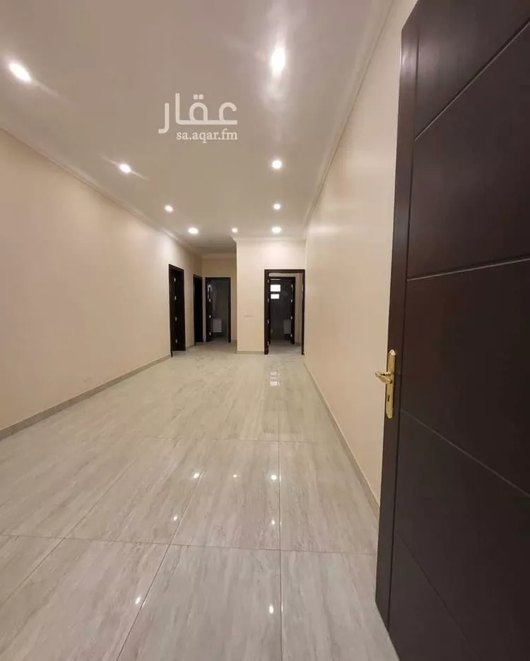 شقة للإيجار في شارع أحمد بن خالد الجعفري, حي عرقة, مدينة الرياض, منطقة الرياض 11