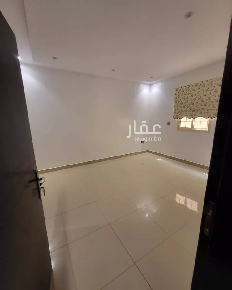شقة للإيجار في شارع ابن الزهراوي, حي عرقة, مدينة الرياض, منطقة الرياض 16