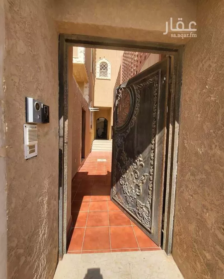 شقة للإيجار في شارع الفقهاء, حي عرقة, مدينة الرياض, منطقة الرياض صورة 3