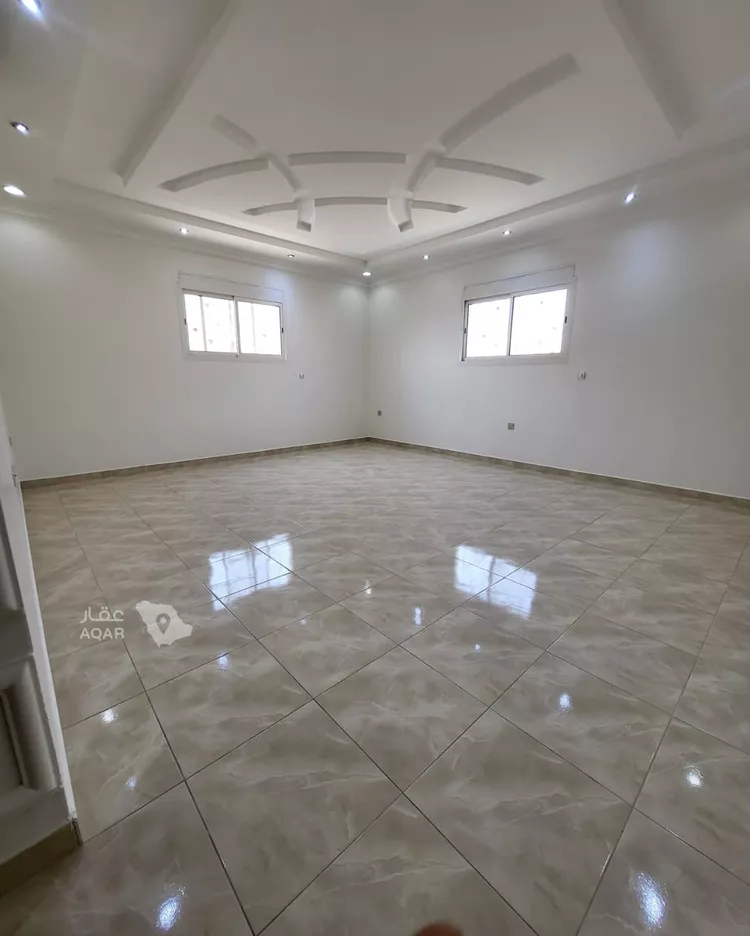 شقة للإيجار في شارع الفروة, حي عرقة, مدينة الرياض, منطقة الرياض 10