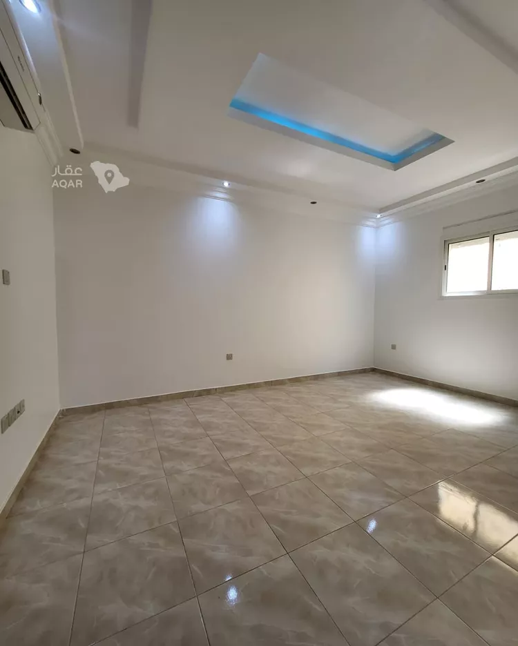 شقة للإيجار في شارع الفروة, حي عرقة, مدينة الرياض, منطقة الرياض 17