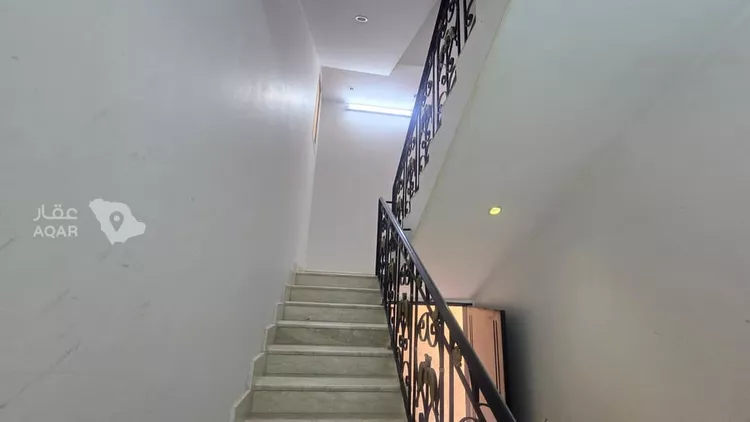 Apartment for Rent in Riyadh Irqah 3