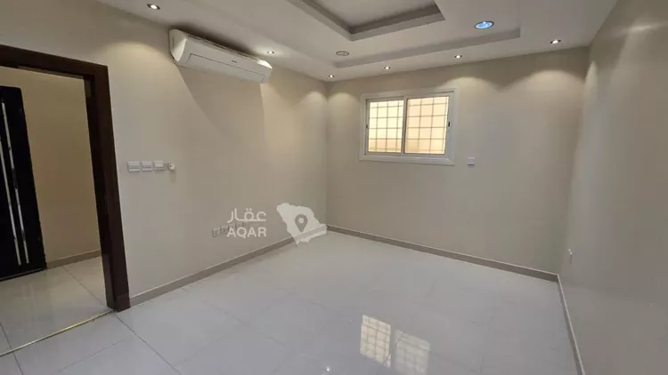 Apartment for Rent in Riyadh Irqah 9