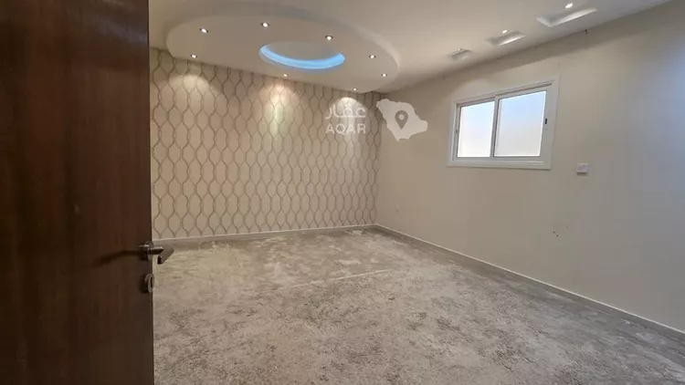 Apartment for Rent in Riyadh Irqah 14