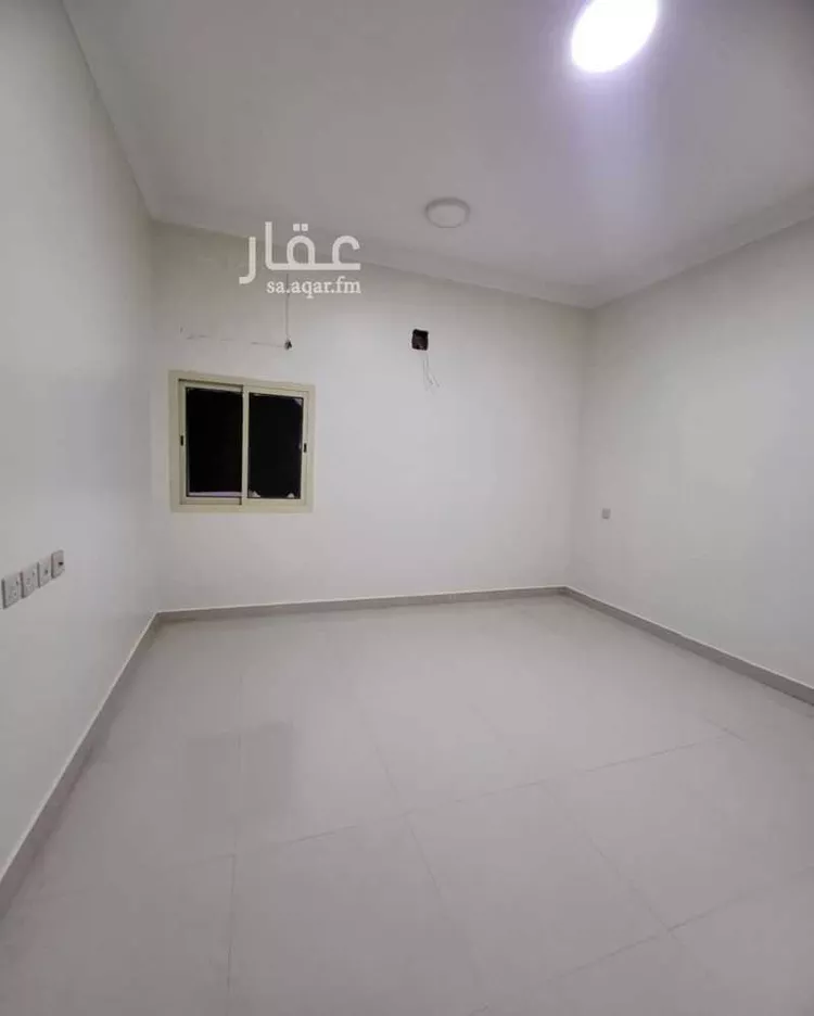 شقة للإيجار في شارع الفلوة, حي عرقة, مدينة الرياض, منطقة الرياض صورة 4