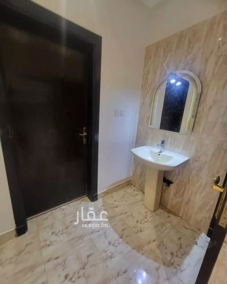 شقة للإيجار في شارع بشاور, حي عرقة, مدينة الرياض, منطقة الرياض صورة 3
