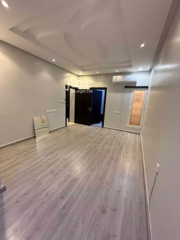 شقة للإيجار في شارع إسماعيل بن المظفر, حي عرقة, مدينة الرياض, منطقة الرياض