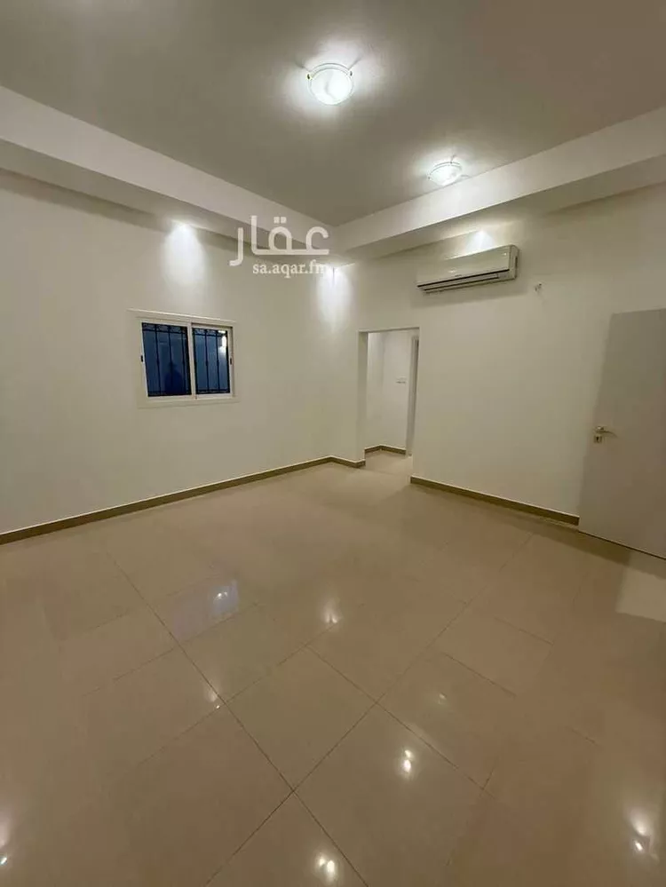 دور للإيجار في شارع بللسمر, حي عرقة, مدينة الرياض, منطقة الرياض صورة 5