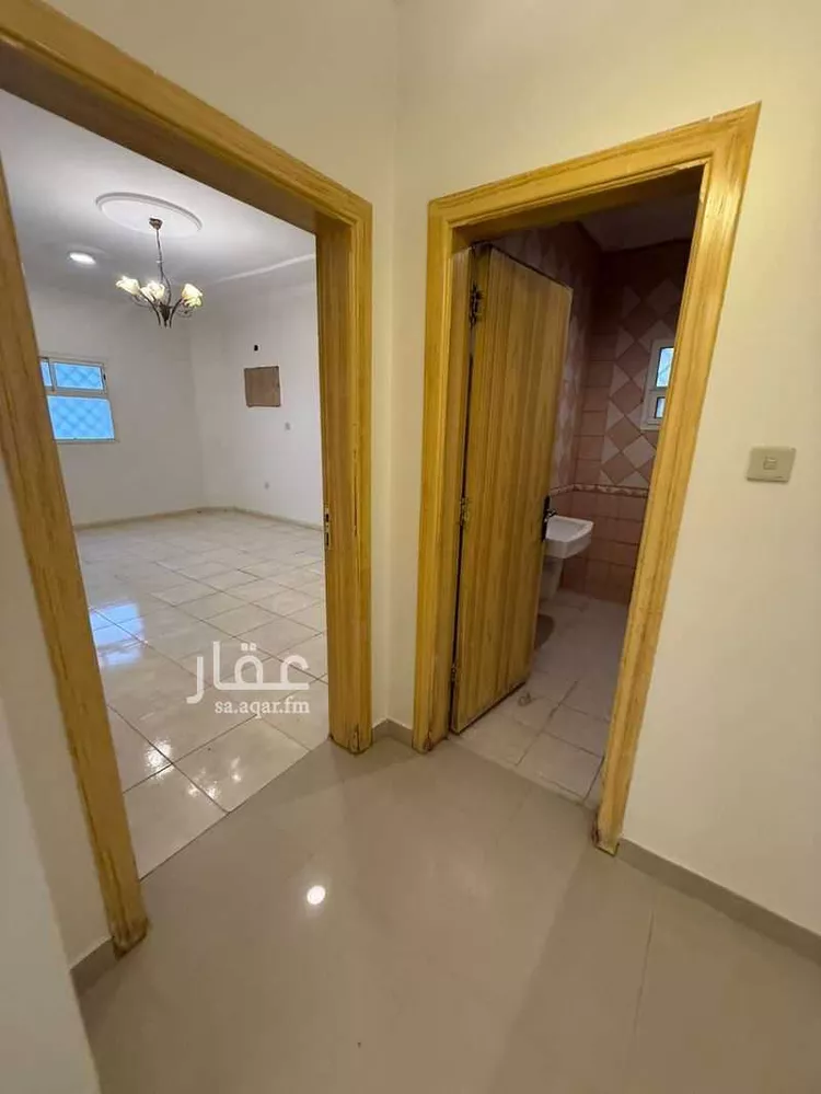 Apartment for Rent in Riyadh Irqah