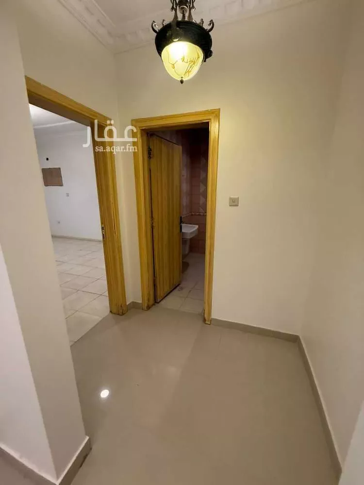 Apartment for Rent in Riyadh Irqah صورة 3