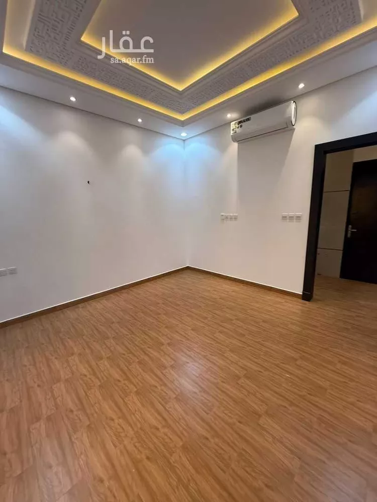 Apartment for Rent in Riyadh Irqah صورة 5