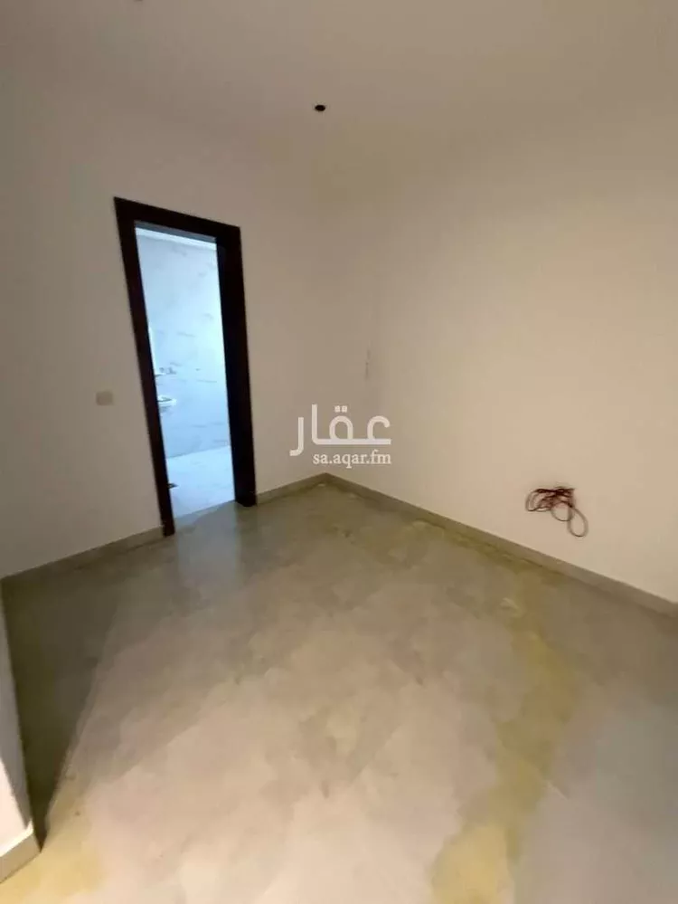 فيلا للإيجار في شارع علي بن يعيش, حي عرقة, مدينة الرياض, منطقة الرياض 11