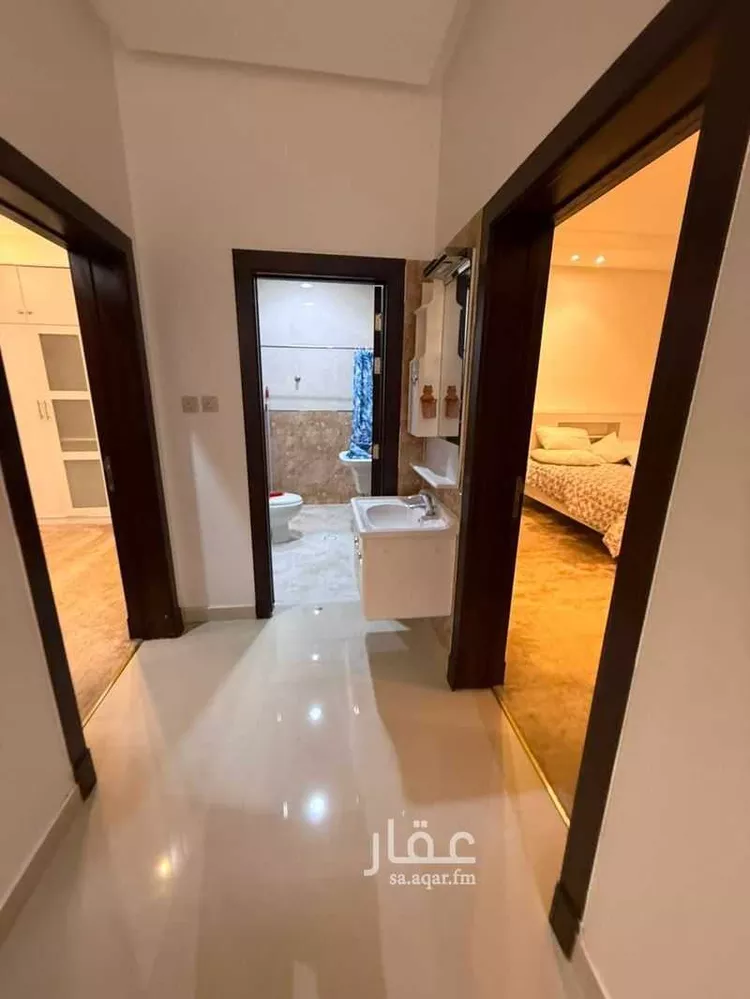 شقة للإيجار في شارع الارواق, حي عرقة, مدينة الرياض, منطقة الرياض 23