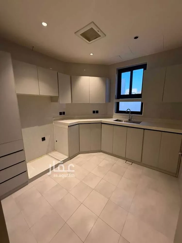 Apartment for Rent in Riyadh Irqah 17