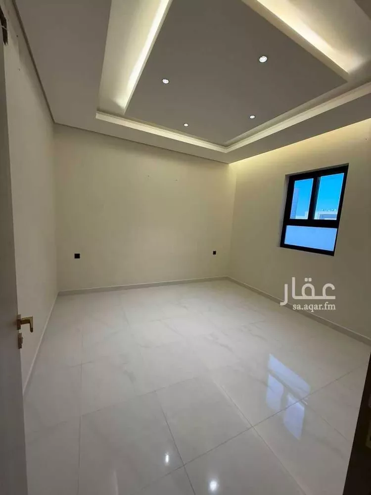 Apartment for Rent in Riyadh Irqah 10