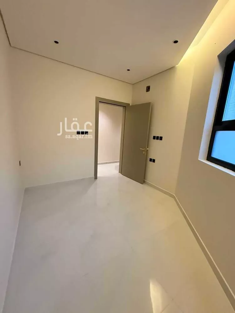 Apartment for Rent in Riyadh Irqah 19