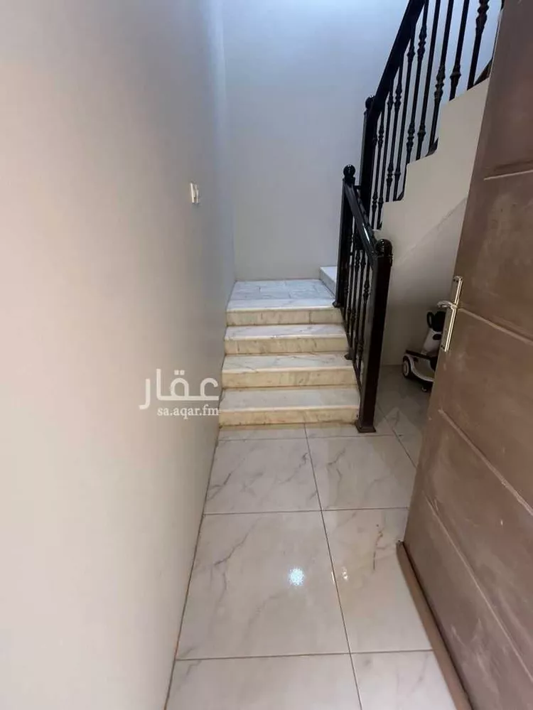 شقة للإيجار في شارع جبيلة, حي عرقة, مدينة الرياض, منطقة الرياض صورة 3