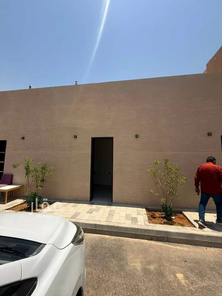 Room for Rent in Riyadh Irqah