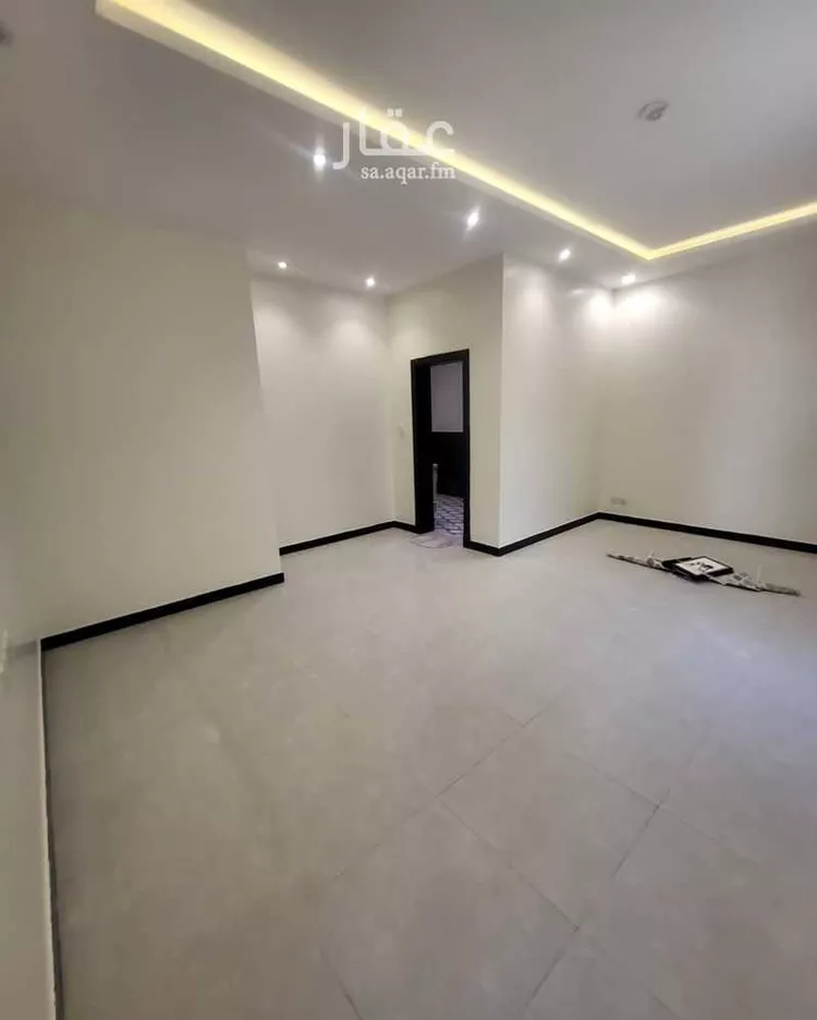شقة للإيجار في شارع السبيلة, حي عرقة, مدينة الرياض, منطقة الرياض 16