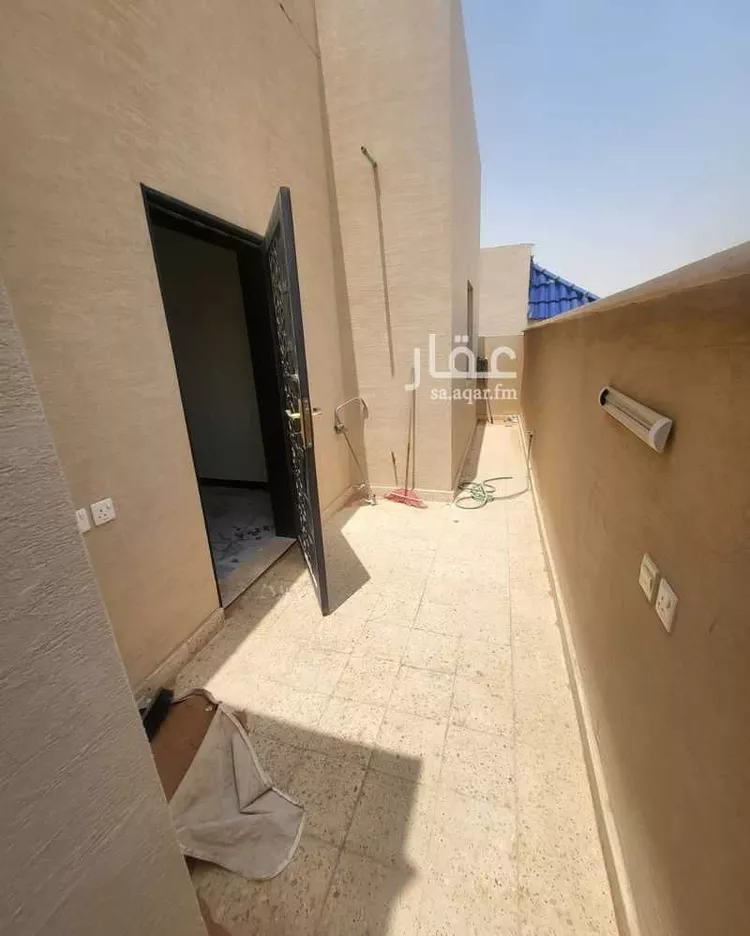 شقة للإيجار في شارع السبيلة, حي عرقة, مدينة الرياض, منطقة الرياض 22