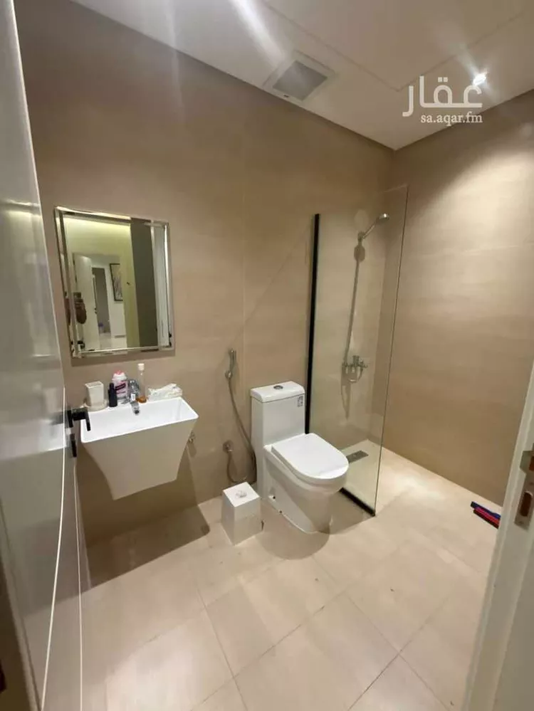 Apartment for Rent in Riyadh Irqah
