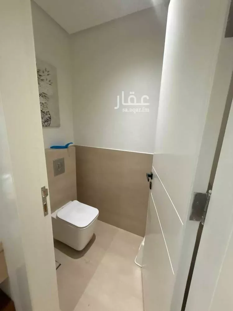 شقة للإيجار في شارع الفوانيس, حي عرقة, مدينة الرياض, منطقة الرياض 18