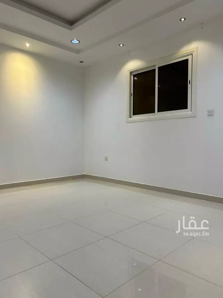 شقة للإيجار في شارع أسعد المنتخب, حي عرقة, مدينة الرياض, منطقة الرياض 7