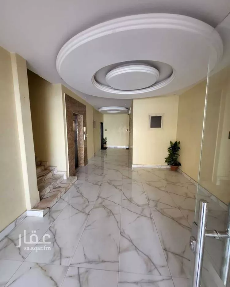 شقة للإيجار في شارع ابن الزهراوي, حي عرقة, مدينة الرياض, منطقة الرياض صورة 3