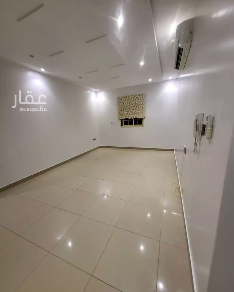 شقة للإيجار في شارع ابن الزهراوي, حي عرقة, مدينة الرياض, منطقة الرياض 10