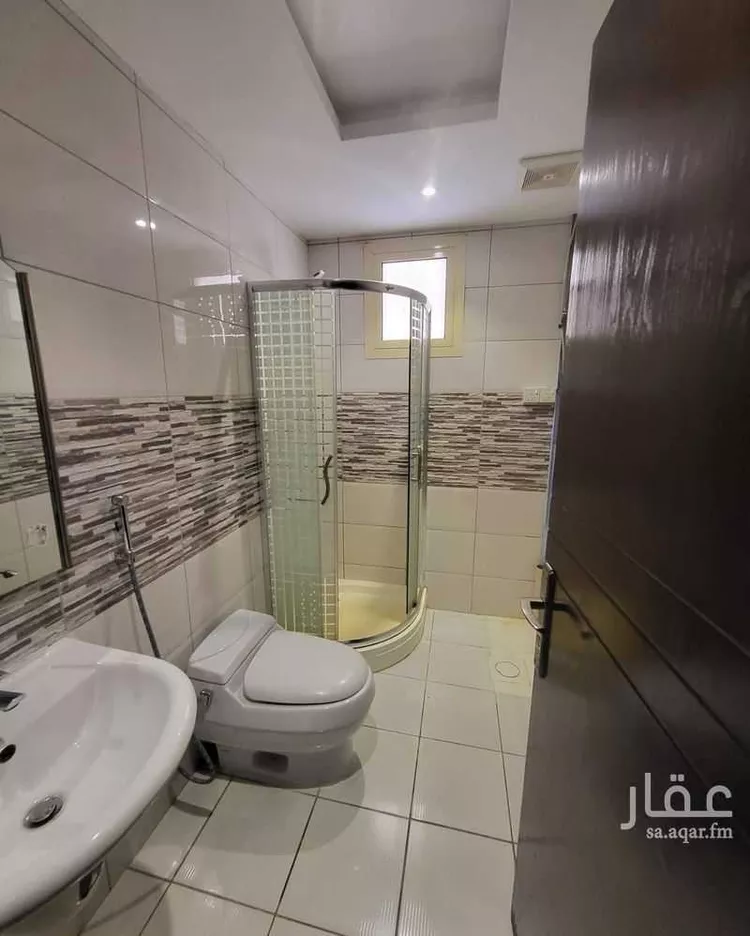 شقة للإيجار في شارع ابن الزهراوي, حي عرقة, مدينة الرياض, منطقة الرياض 15