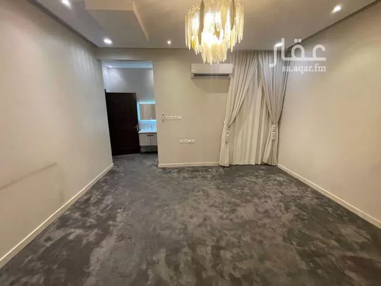 Apartment for Rent in Riyadh Irqah صورة 3