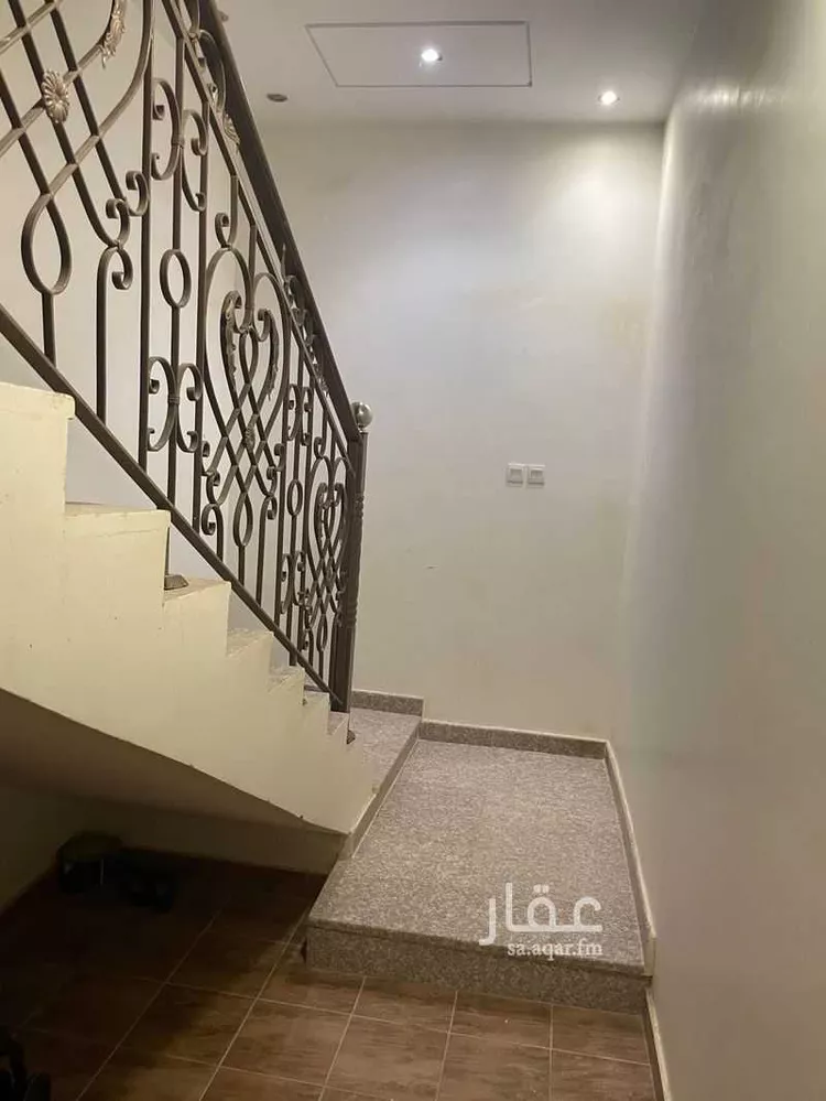 Apartment for Rent in Riyadh Irqah صورة 5