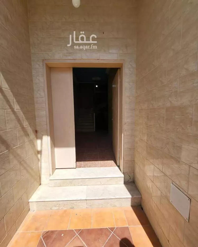 Apartment for Rent in Riyadh Irqah صورة 2