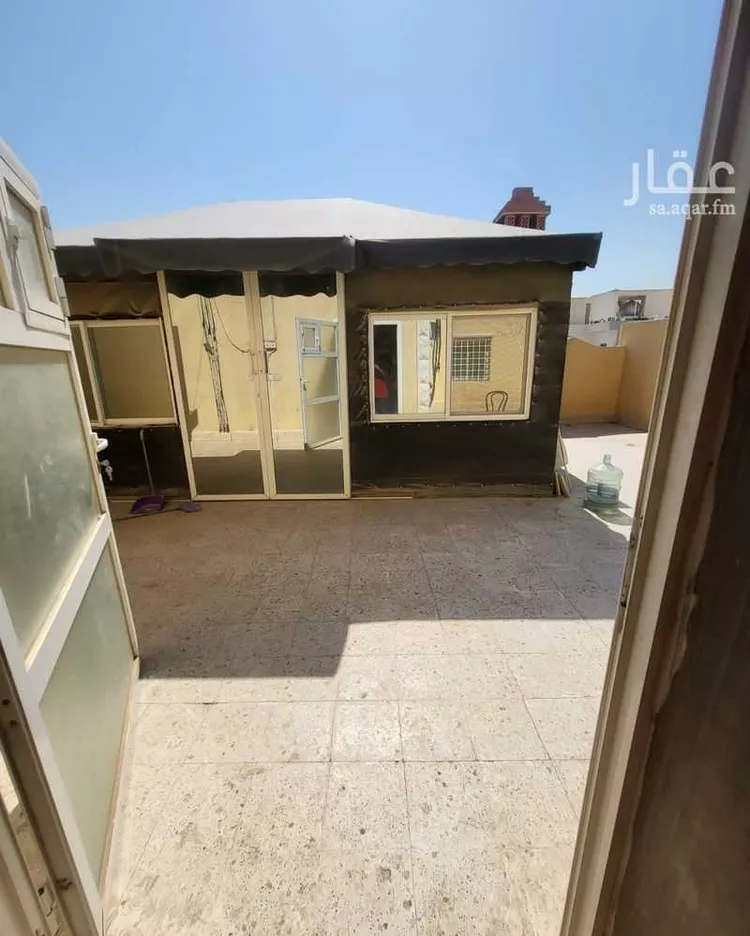 شقة للإيجار في شارع الفقهاء, حي عرقة, مدينة الرياض, منطقة الرياض 13
