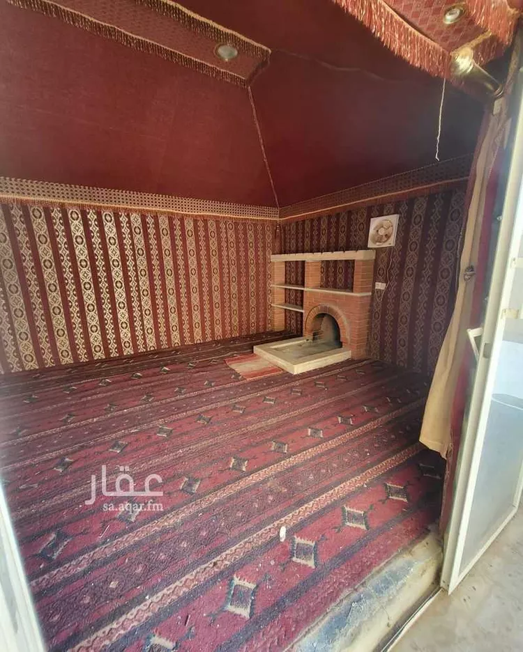 شقة للإيجار في شارع الفقهاء, حي عرقة, مدينة الرياض, منطقة الرياض 14
