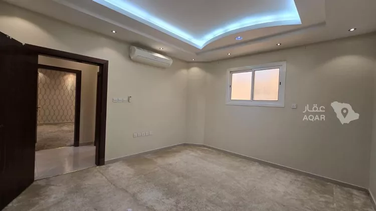 Apartment for Rent in Riyadh Irqah 12