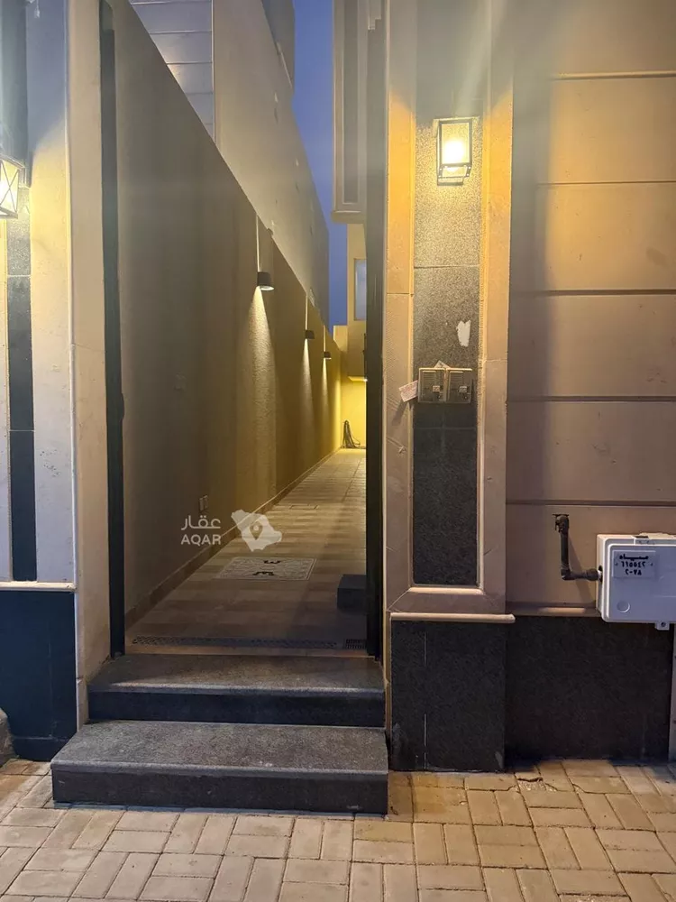 Apartment for Rent in Riyadh Irqah