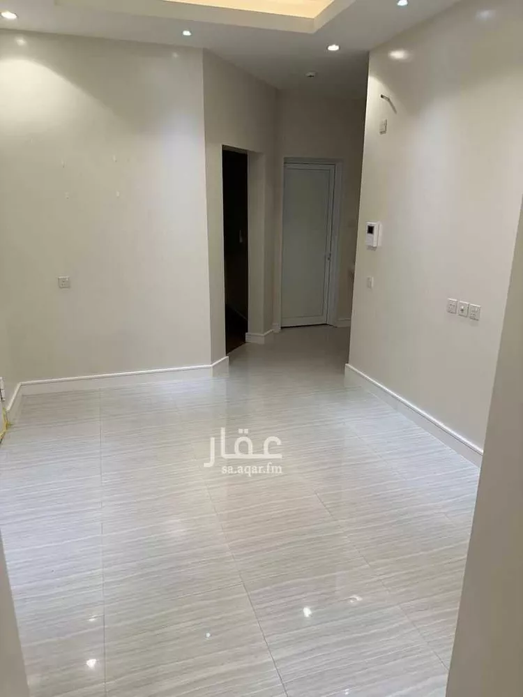 شقة للإيجار في شارع محمد بن عبدالباقي, حي عرقة, مدينة الرياض, منطقة الرياض صورة 3