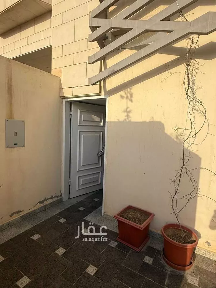 شقة للإيجار في شارع جبة, حي عرقة, مدينة الرياض, منطقة الرياض صورة 5
