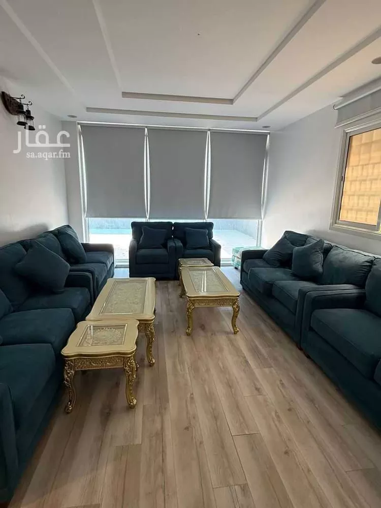 فيلا للبيع في شارع تبالة, حي عرقة, مدينة الرياض, منطقة الرياض صورة 4