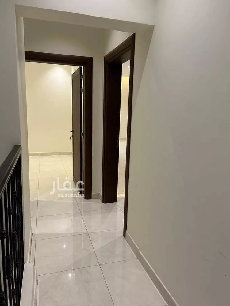 شقة للإيجار في شارع أحمد بن حمدان الأذرعي, حي عرقة, مدينة الرياض, منطقة الرياض صورة 2